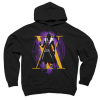 chrollo lucilfer hoodie